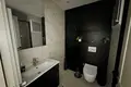 Wohnung 3 zimmer 110 m² Mezitli, Türkei
