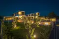 Дом 4 спальни 300 м² Opcina Primosten, Хорватия