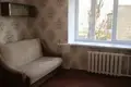Квартира 1 комната 18 м² Одесса, Украина