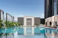 Residential complex Franck Muller Aeternitas