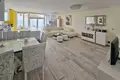Apartamento 2 habitaciones 114 m² Ravda, Bulgaria