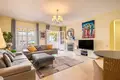 Mieszkanie 3 pokoi 129 m² Estepona, Hiszpania
