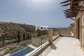 Appartement 3 chambres 214 m² Koúklia, Chypre
