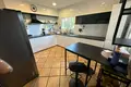 Haus 8 zimmer  Riba roja de Turia, Spanien