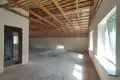 Chalet 237 m² Kalodziscanski sielski Saviet, Bélarus