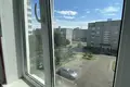 Квартира 2 комнаты 50 м² Слоним, Беларусь