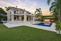 6 bedroom house 526 m² Spain, Spain