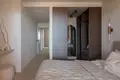 Mieszkanie 3 pokoi 105 m² Hiszpania, Hiszpania