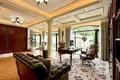 Haus 4 Schlafzimmer  Nong Prue, Thailand
