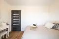 Mieszkanie 2 pokoi 35 m² Kraków, Polska