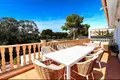 5 bedroom house 450 m² Dehesa de Campoamor, Spain