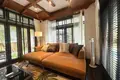 Maison 4 chambres  Ban Na Chom Thian, Thaïlande