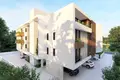 2 bedroom apartment 105 m² Paphos Municipality, Cyprus