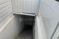 Дом 4 спальни 200 м² район Никосия, Кипр