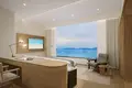 Mieszkanie 3 pokoi 674 m² Wichit, Tajlandia