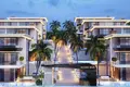 Villa 200 m² Alanya, Turkey