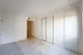 Apartamento 3 habitaciones 126 m² Torrevieja, Španjolska