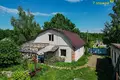 Casa 99 m² Navadvorski sielski Saviet, Belarús