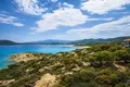 Atterrir 5 300 m² Neos Marmaras, Grèce