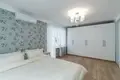 Квартира 3 комнаты 75 м² Минск, Беларусь