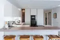 4 bedroom house 172 m² Spain, Spain
