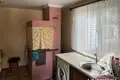 Apartment 31 m² Brest, Belarus