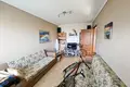 Квартира 2 спальни 55 м² Неа Флогита, Греция