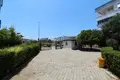 Пентхаус 3 комнаты 94 м² Серик, Турция