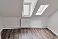 Miethaus 391 m² Gelsenkirchen, Deutschland