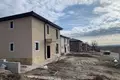 Mieszkanie 142 m² Priseltsi, Bułgaria