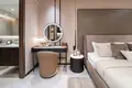 Wohnung 1 zimmer 47 m² Na Chom Thian, Thailand
