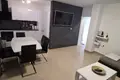 Willa 5 pokojów 280 m² Opcina Karlobag, Chorwacja