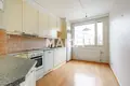 Квартира 2 комнаты 51 м² Helsinki sub region, Финляндия