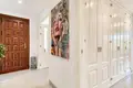 Wohnung 2 Schlafzimmer 117 m² Spanien, Spanien