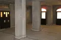 4 bedroom house  Bar, Montenegro