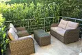 Haus 5 zimmer 180 m² Polje, Montenegro