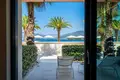 Wohnung 1 Schlafzimmer 45 m² Durasevici, Montenegro