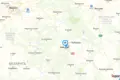 Квартира 1 комната 16 м² Бобруйск, Беларусь