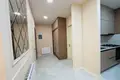 Mieszkanie 3 pokoi 74 m² Tbilisi, Gruzja