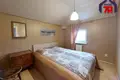 Haus 118 m² Zabalocki sielski Saviet, Belarus