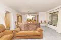 Maison 3 chambres 158 m² Marbella, Espagne