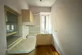 Appartement 3 chambres 56 m² Municipality of Central Corfu and Diapontia Islands, Grèce