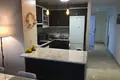 Wohnung 3 Schlafzimmer 90 m² Manilva, Spanien