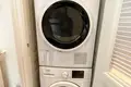 Wohnung 4 zimmer 153 m² in Wien, Österreich