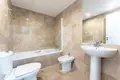 Appartement 2 chambres 127 m² Benalmadena, Espagne