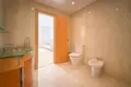 4 bedroom house 391 m² Mijas, Spain