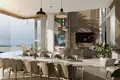 Wohnkomplex New luxury villas 10 minutes away from Mai Khao Beach, Phuket, Thailand