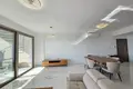 Apartamento 3 habitaciones 137 m² Demos Agiou Athanasiou, Chipre