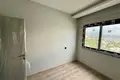 Wohnung 3 zimmer 70 m² Mezitli, Türkei