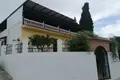 Haus 4 Schlafzimmer 151 m² Malaga, Spanien